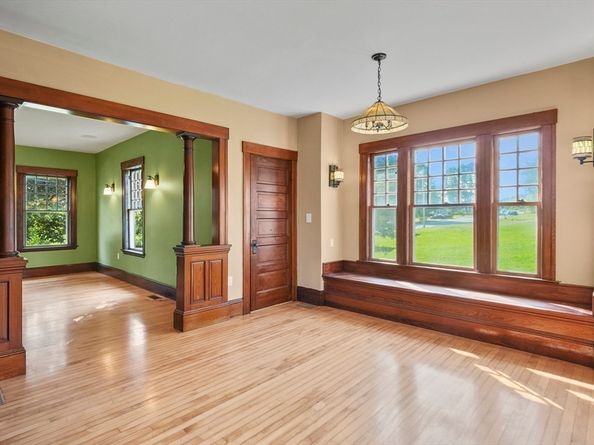 666 Baldwinville Rd, Templeton MA 01436