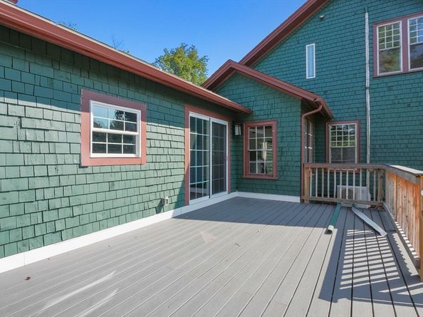 666 Baldwinville Rd, Templeton MA 01436