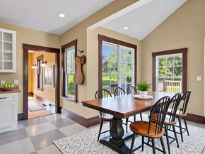 666 Baldwinville Rd, Templeton MA 01436