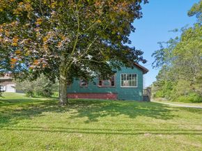 666 Baldwinville Rd, Templeton MA 01436
