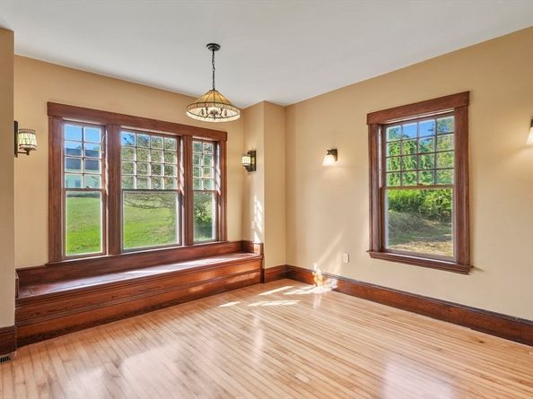 666 Baldwinville Rd, Templeton MA 01436