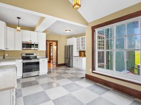 666 Baldwinville Rd, Templeton MA 01436