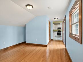 666 Baldwinville Rd, Templeton MA 01436