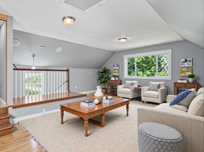 666 Baldwinville Rd, Templeton MA 01436