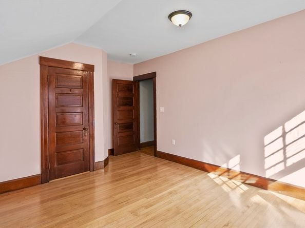 666 Baldwinville Rd, Templeton MA 01436
