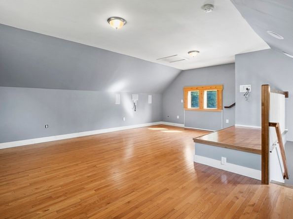 666 Baldwinville Rd, Templeton MA 01436
