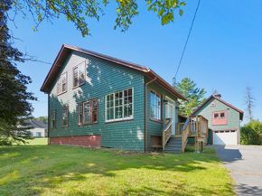 666 Baldwinville Rd, Templeton MA 01436