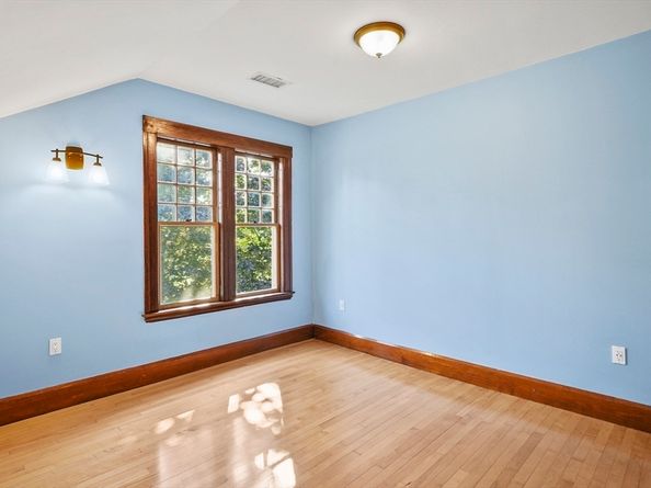 666 Baldwinville Rd, Templeton MA 01436