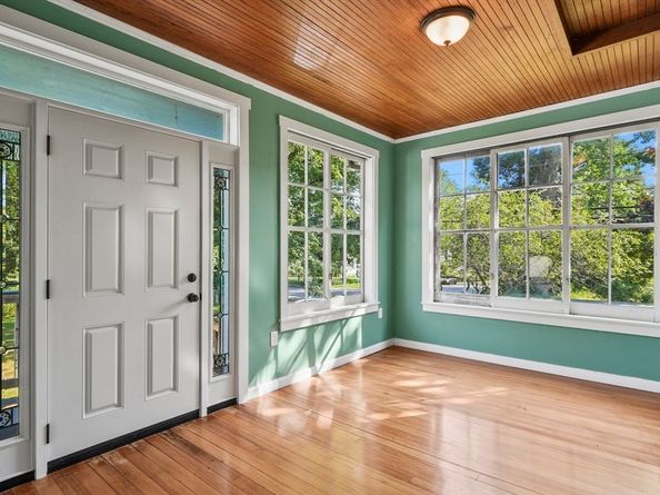 666 Baldwinville Rd, Templeton MA 01436