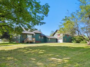 666 Baldwinville Rd, Templeton MA 01436