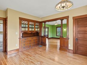 666 Baldwinville Rd, Templeton MA 01436