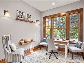 666 Baldwinville Rd, Templeton MA 01436