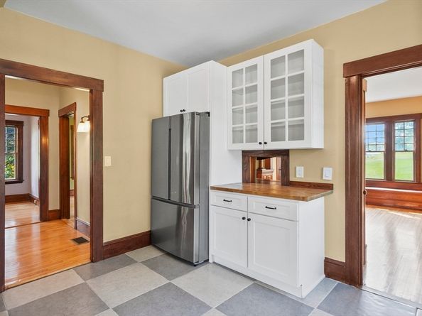 666 Baldwinville Rd, Templeton MA 01436