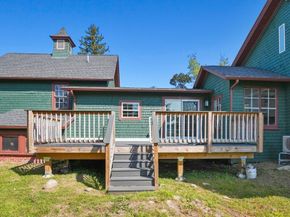 666 Baldwinville Rd, Templeton MA 01436