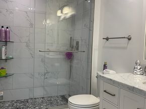 10 Kings Row Ln, Framingham MA 01701