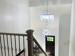 10 Kings Row Ln, Framingham MA 01701