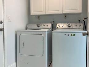 10 Kings Row Ln, Framingham MA 01701