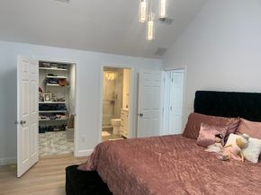 10 Kings Row Ln, Framingham MA 01701