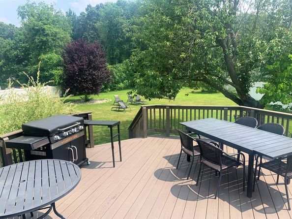 10 Kings Row Ln, Framingham MA 01701