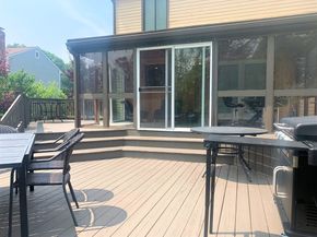 10 Kings Row Ln, Framingham MA 01701