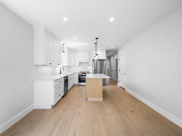 3 Franklin St 3, Somerville MA 02145