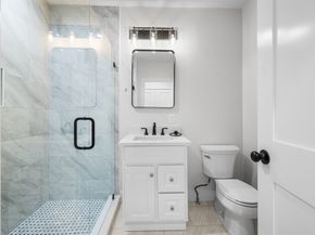 3 Franklin St 3, Somerville MA 02145