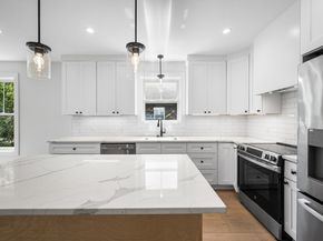 3 Franklin St 3, Somerville MA 02145