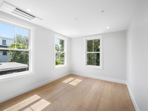 3 Franklin St 3, Somerville MA 02145