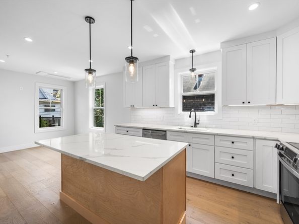 3 Franklin St 3, Somerville MA 02145