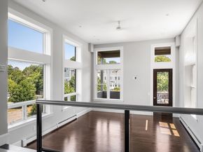 3 Franklin St 3, Somerville MA 02145