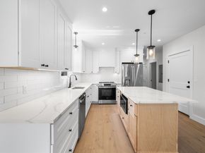 3 Franklin St 3, Somerville MA 02145
