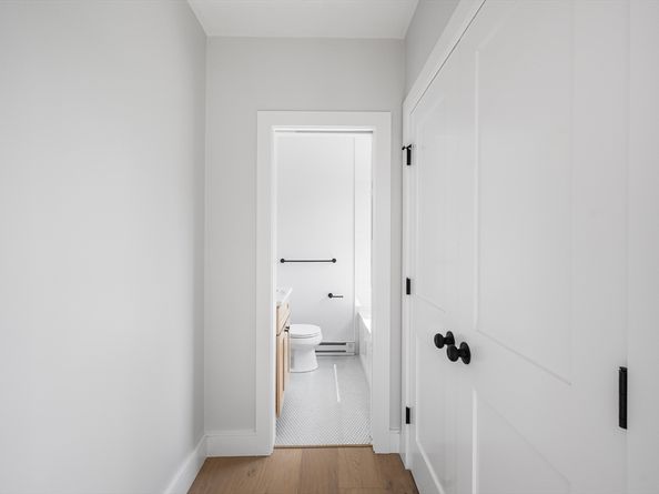 3 Franklin St 3, Somerville MA 02145