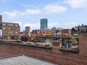 10 E Springfield St 4, Boston MA 02118