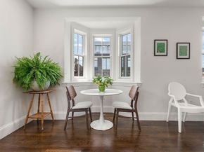 10 E Springfield St 4, Boston MA 02118