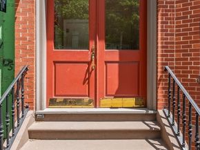 10 E Springfield St 4, Boston MA 02118