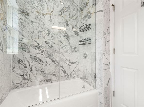 10 E Springfield St 4, Boston MA 02118