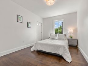10 E Springfield St 4, Boston MA 02118