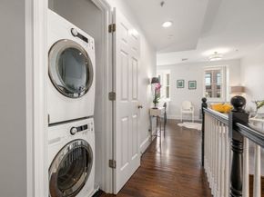 10 E Springfield St 4, Boston MA 02118