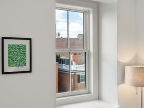 10 E Springfield St 4, Boston MA 02118