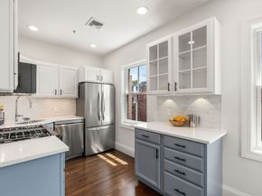 10 E Springfield St 4, Boston MA 02118