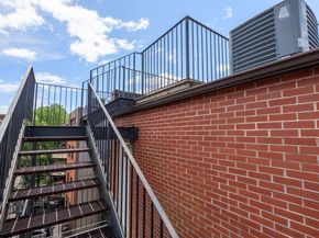 10 E Springfield St 4, Boston MA 02118