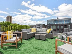 10 E Springfield St 4, Boston MA 02118