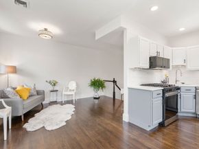 10 E Springfield St 4, Boston MA 02118
