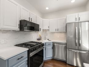 10 E Springfield St 4, Boston MA 02118