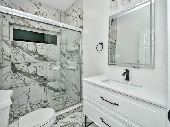 10 Exeter St, Brockton MA 02302