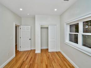 10 Exeter St, Brockton MA 02302