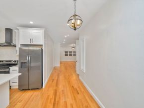 10 Exeter St, Brockton MA 02302