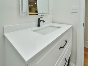 10 Exeter St, Brockton MA 02302