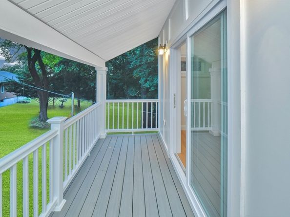10 Exeter St, Brockton MA 02302