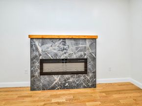 10 Exeter St, Brockton MA 02302